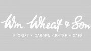William Wheat & Son