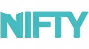 Nifty Communications