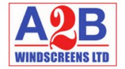 A 2 B Windscreens