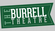 Burrell Theatre