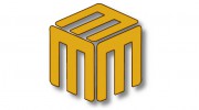Marks Multi Media