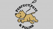 Perfect Petz & Polish