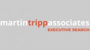 Martin Tripp Associates