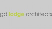 GD Lodge