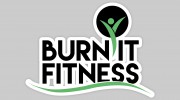 Burn It Fitness