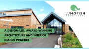 Lungfish Architects