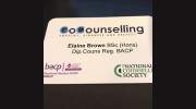 Go Counselling