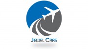 Jewel Cars Gatwick