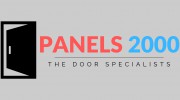 Panels 2000
