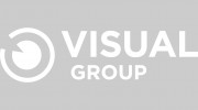 Visual Group