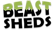Beast Sheds