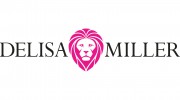 Delisa Miller