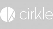 Cirkle