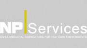NP Services