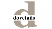 Dovetails