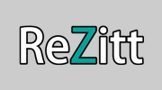 Rezitt Resin Bound Driveways Nottingham