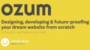 Ozum