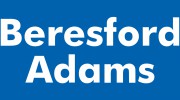 Beresford Adams Countrywide