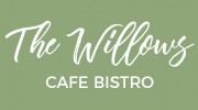 The Willows Cafe & Bistro