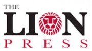The Lion Press