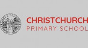 Christchurch Primary School