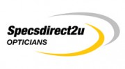 Specs Direct 2 U