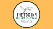 The Fox Inn
