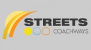 Streets Coachways