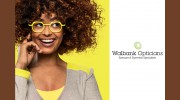 Walbank Opticians