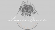 Louise James Florist
