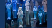 Bristol Museum & Art Gallery