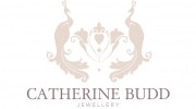 Budd Catherine