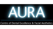 Aura Dental