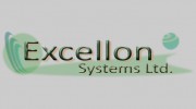 Excellon Systems