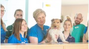 Taverham Veterinary Practice Longwater Lane