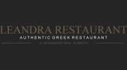 Leandra Restaurant