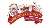 W Marshalls Amusements