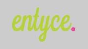 Entyce