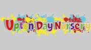 Upton Day Nursery
