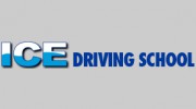 Ice Driving School