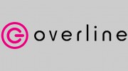 Overline Network Consultants
