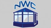 Narborough Windows & Conservatories