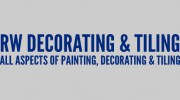 RW Decorating