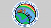 Bicton C Of E Primary School & Nursery