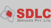 SDLC Services Pvt