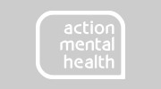 Action Mental Health