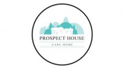 Prospect House