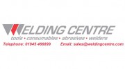 Welding Centre