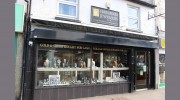 Hailsham Jewellers
