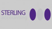Sterling Accounting